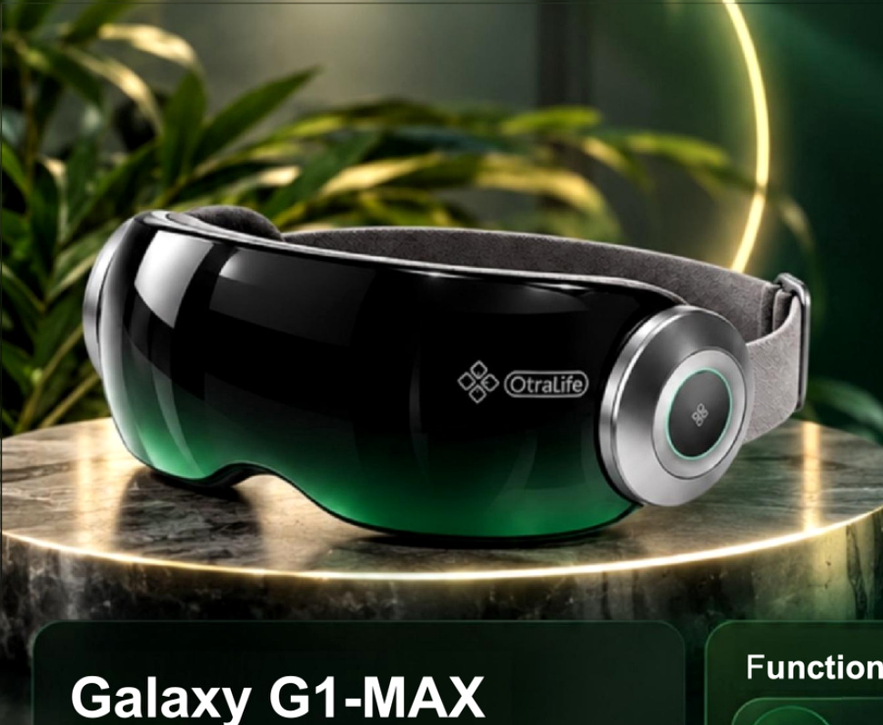 Galaxy G1-MAX